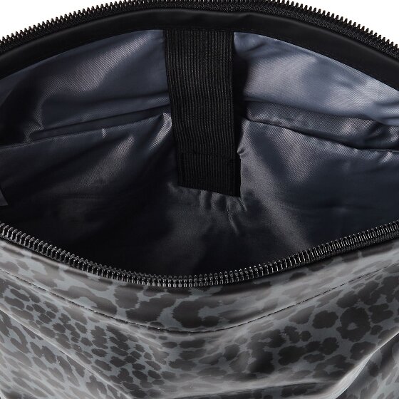 Bench hydro Daypack 43 cm Laptopfach