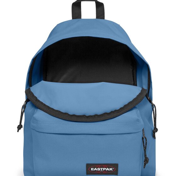 Eastpak Padded Pak'r Daypack 40 cm