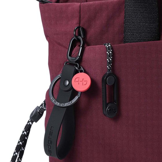 Hedgren String Daypack 31 cm