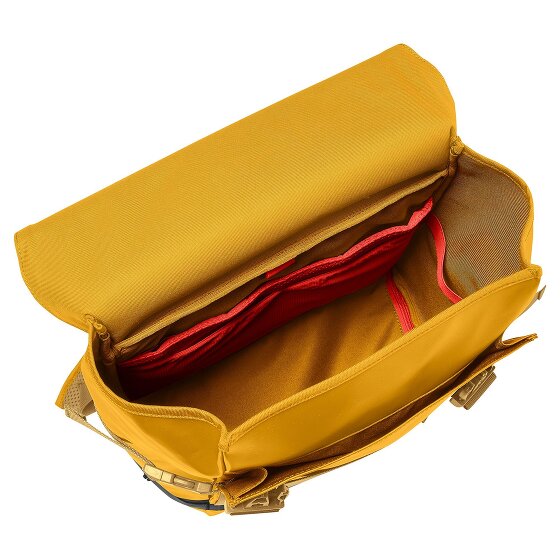 Vaude Mineo 30 Rucksack 48 cm Laptopfach