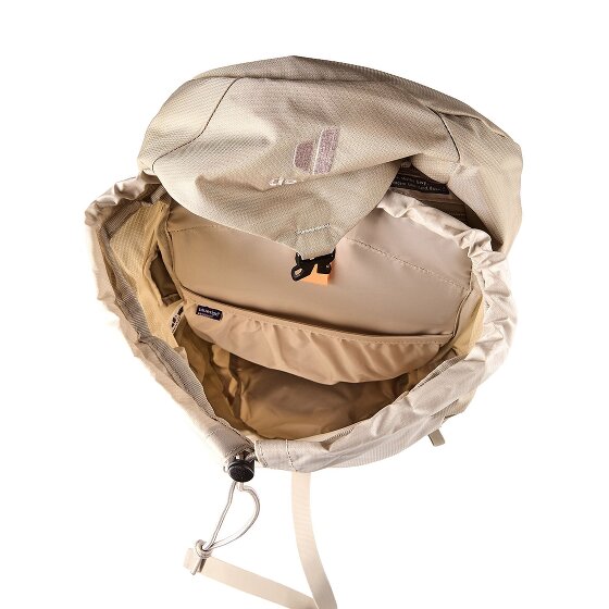 Deuter AC Lite 14 SL Wanderrucksack 54 cm