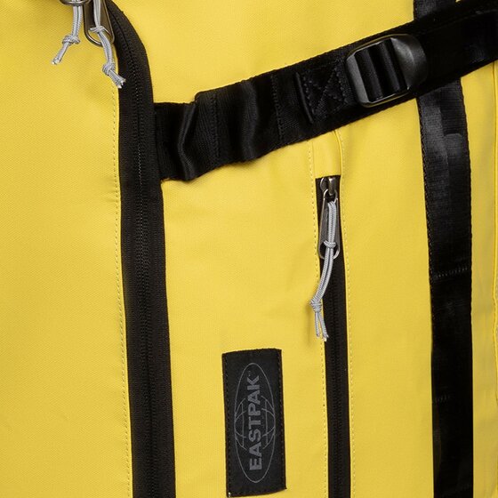 Eastpak Duffel Pack Duffle Pack Weekender Reisetasche M 71 cm