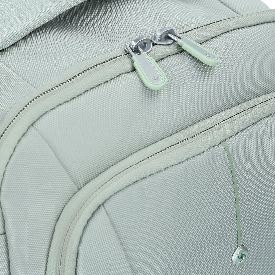 Samsonite Guardit Classy 2.0 Wanderrucksack 40 cm
