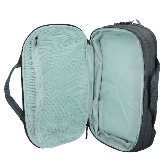 Thule Subterra 2 Business-Rucksack 46 cm Laptopfach