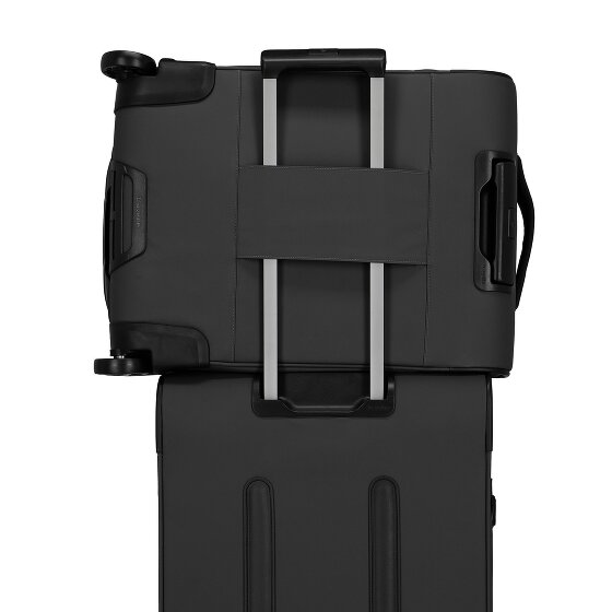 Travelite Briize 2 Rollen Reisetasche 67 cm