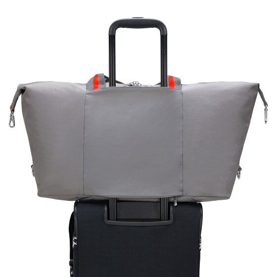 Kipling Basic Bori Weekender Reisetasche 71 cm