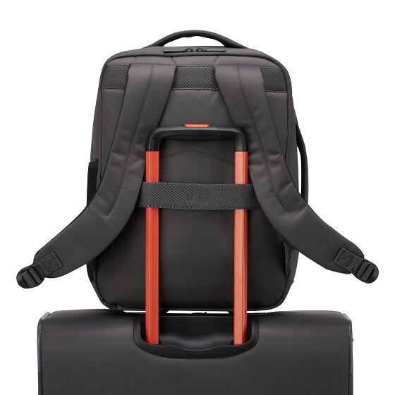 Roncato Move Business-Rucksack 40 cm