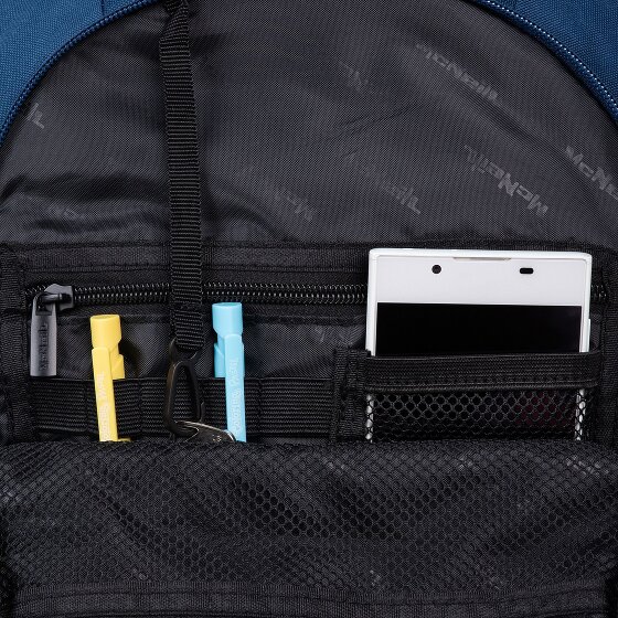 McNeill Milo Schulrucksack 43 cm