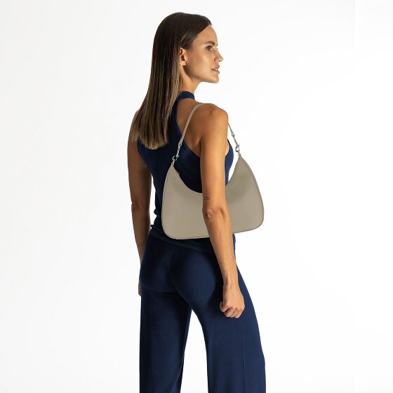 Tommy Hilfiger TH Refined Schultertasche 35 cm