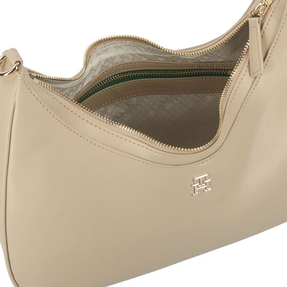Tommy Hilfiger TH Refined Schultertasche 35 cm