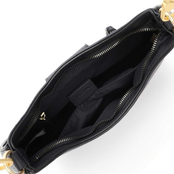 Tamaris TAS Manuela Schultertasche 30 cm