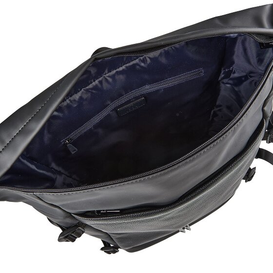 Joop! Tomaso Daypack 53 cm Laptopfach