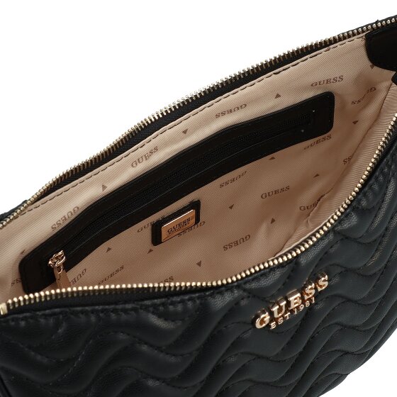 Guess Melisandra Schultertasche 25 cm