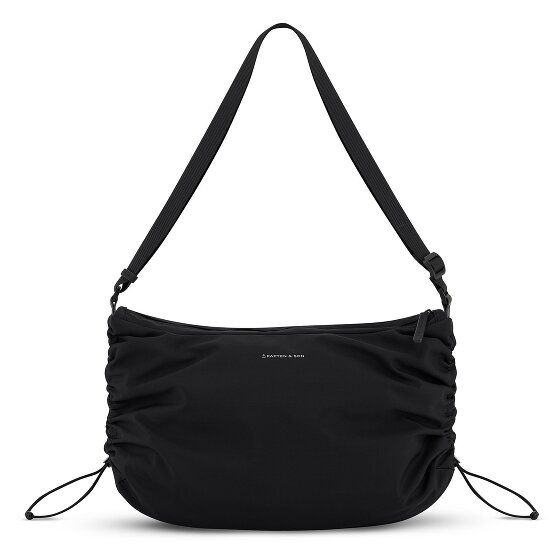 Kapten & Son Skara Umhängetasche 46 cm
