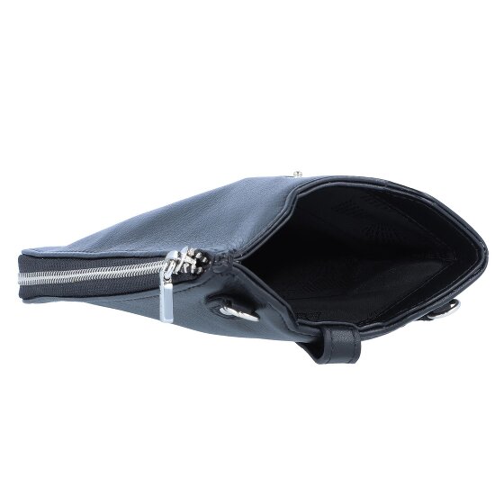 Picard Bingo Handytasche Leder 18 cm