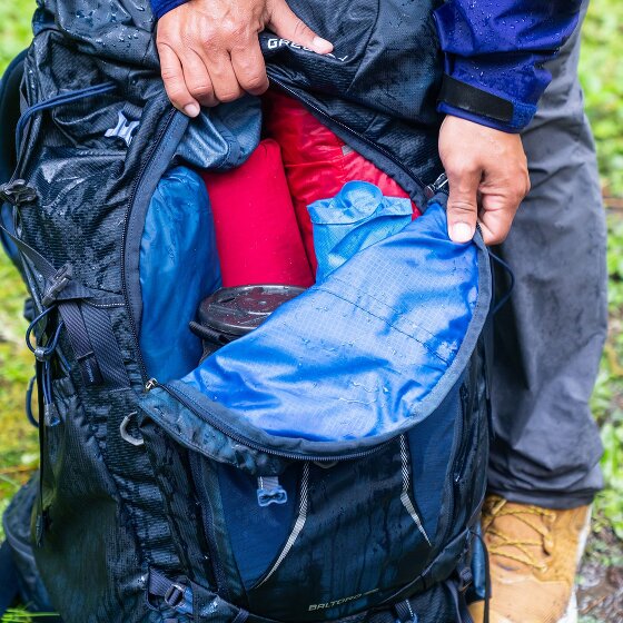 Gregory Baltoro 65 L Trekkingrucksack S 79 cm