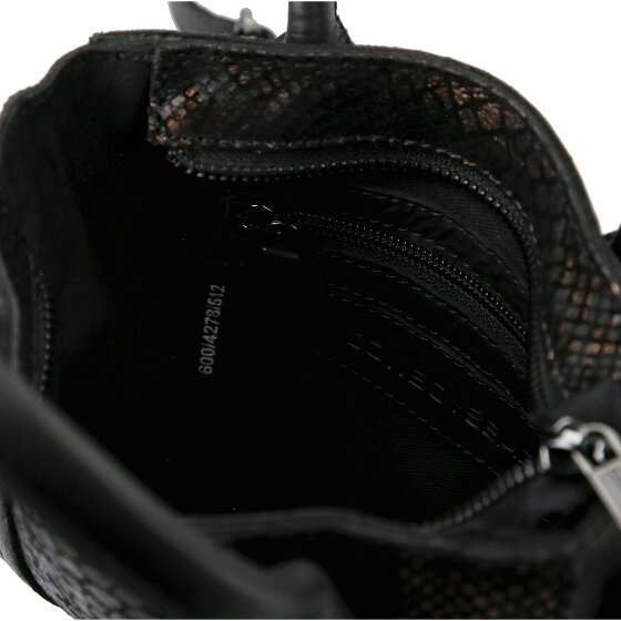 Cowboysbag Glam Newburgh Mini Bag Handtasche Leder 18.5 cm