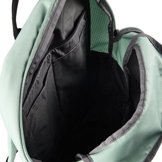 Jack Wolfskin Terraview Daypack 47 cm Laptopfach