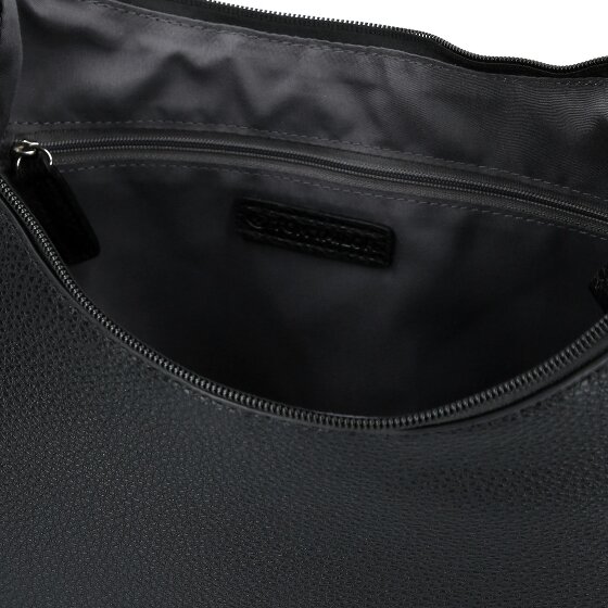 Tom Tailor Dahlia Schultertasche 31 cm