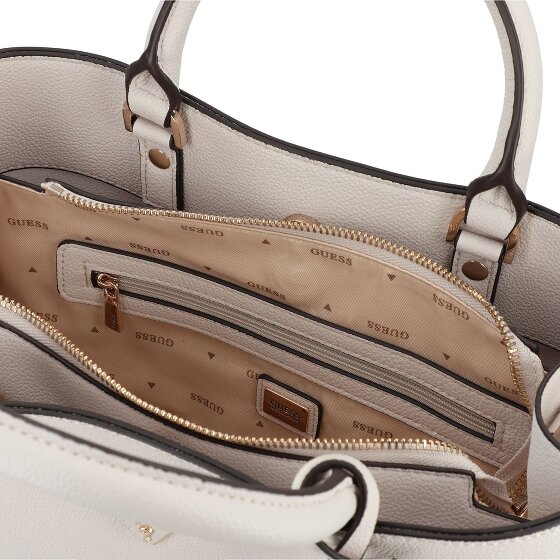 Guess Meridian II Handtasche 30 cm