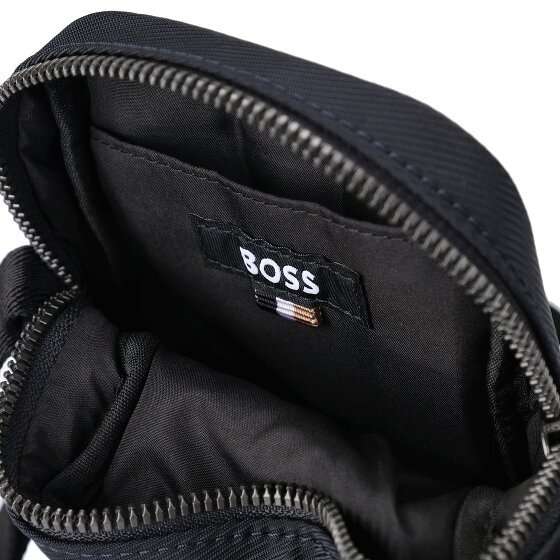 Boss Catch 3.0 Umhängetasche 10,5 cm