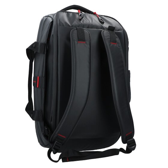 Samsonite Paradiver Light Weekender Reisetasche S 55 cm