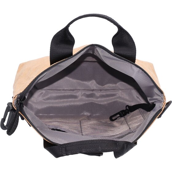 Jost Trosa X Change Handtasche 29 cm