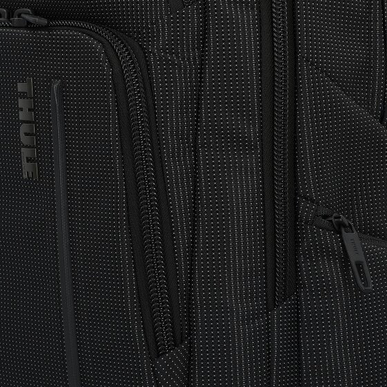Thule Crossover 2 Business-Rucksack 41 cm Laptopfach