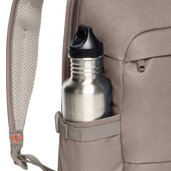 Vaude Coreway Daypack 39 cm Laptopfach