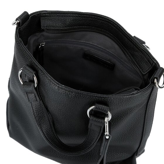 Tom Tailor Olive Shopper Tasche 26 cm