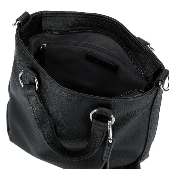 Tom Tailor Olive Shopper Tasche 26 cm