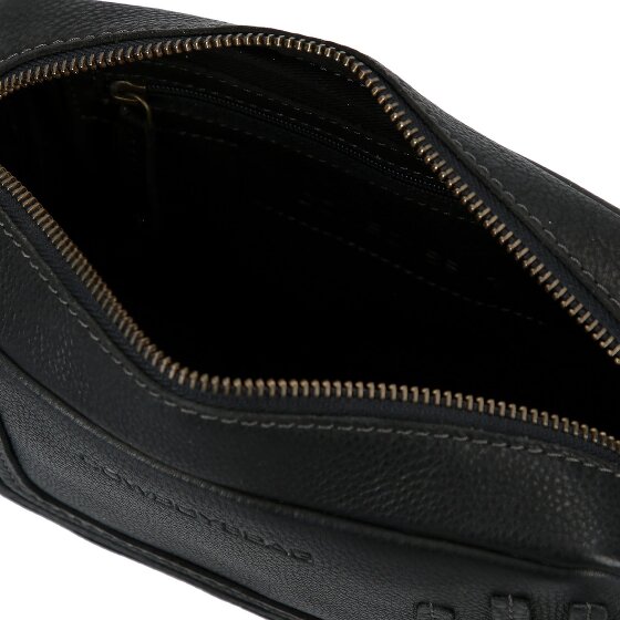 Cowboysbag Chained Feltham Umhängetasche Leder 22 cm