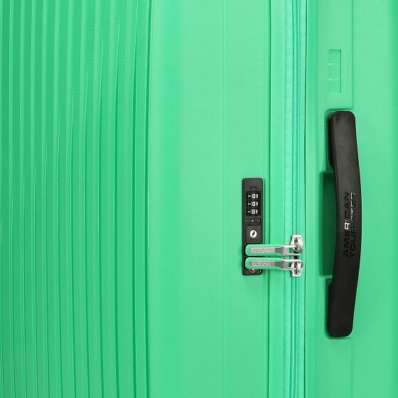 American Tourister Rejoy 4 Rollen Trolley 77 cm