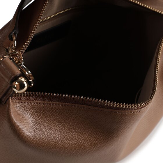 Furla Tonie Schultertasche Leder 27.5 cm