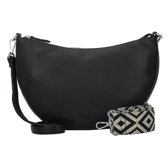 Gabor Linda LINDA Umhängetasche 34 cm