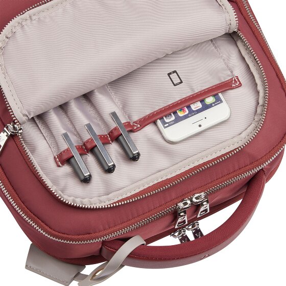 Roncato Woman Biz Daypack 38 cm Laptopfach