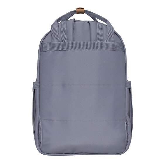 Beckmann Norway City Light Daypack 40 cm Laptopfach