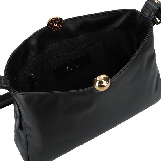 Furla Sfera Soft Schultertasche M Leder 30 cm