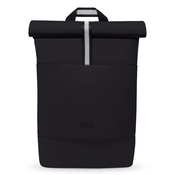 Ucon Acrobatics Original Hajo Medium Daypack 50 cm Laptopfach