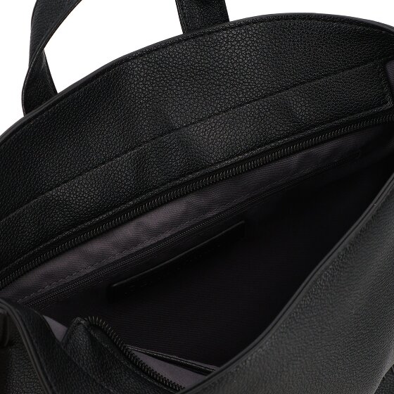 Tom Tailor Denim Zephyra Daypack 33 cm