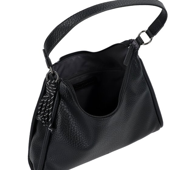 Tom Tailor Denim Finna Schultertasche 36 cm