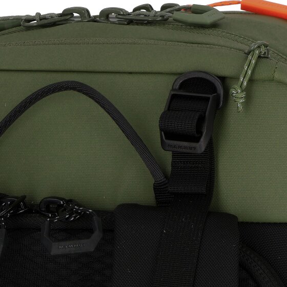 Mammut Nirvana Wanderrucksack 58 cm