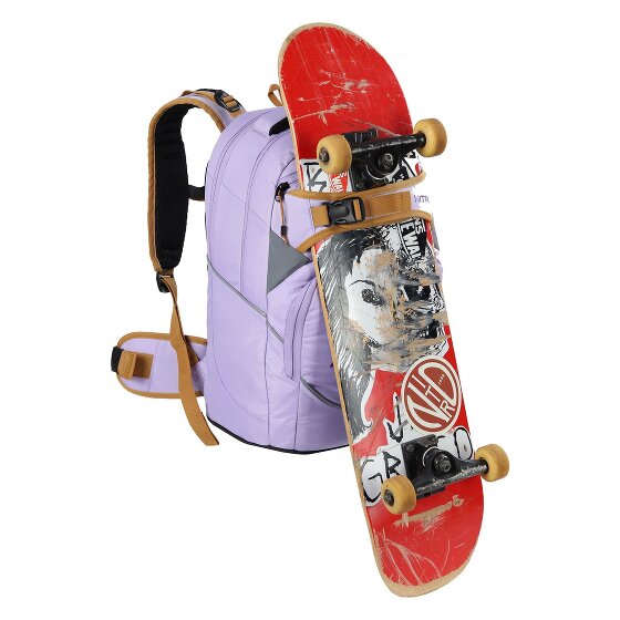 NITRO Superhero Schulrucksack 44 cm