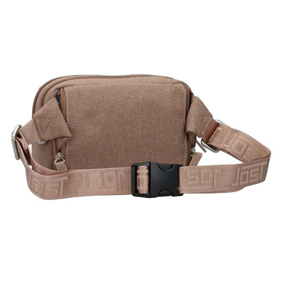 Jost Bergen Umhängetasche 21 cm