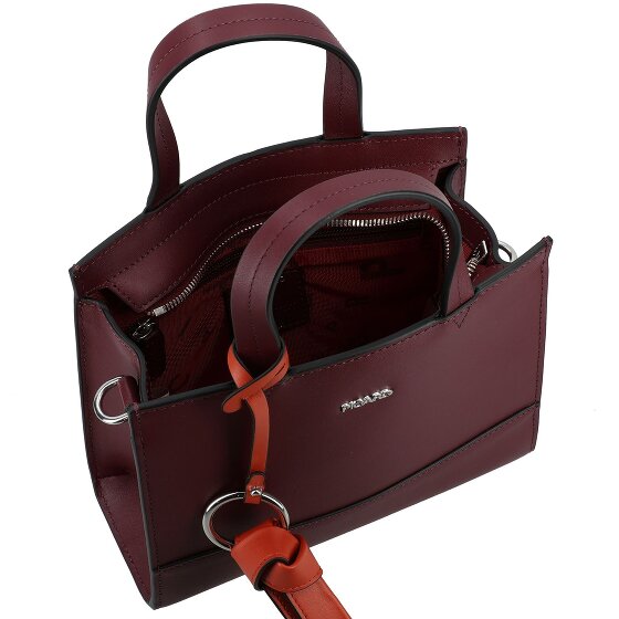 Picard Levante Shopper Tasche Leder 21 cm