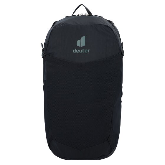 Deuter Speed Lite 21 Wanderrucksack 46 cm