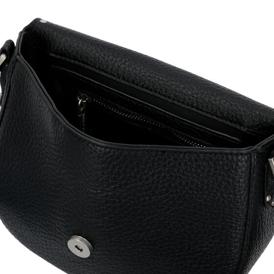 U.S. Polo Assn. Upton Schultertasche 23 cm