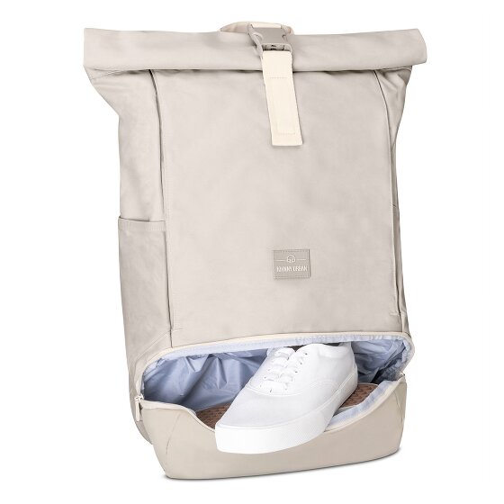 Johnny Urban Eco Series Allen XL Daypack 49 cm Laptopfach