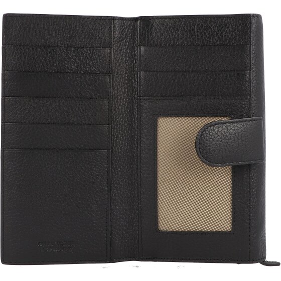 Bric's Marmolada Geldbörse RFID Leder 18 cm