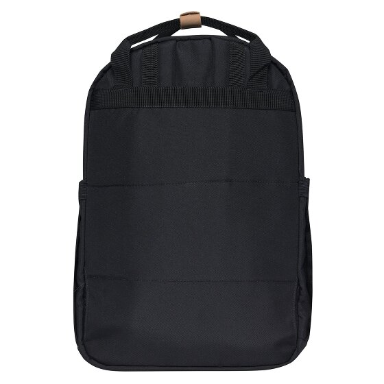 Beckmann Norway City Light Daypack 40 cm Laptopfach